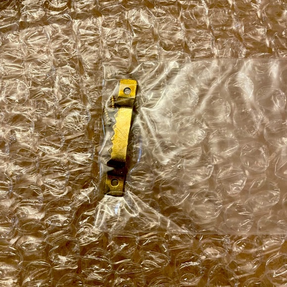 Underwood Letterpress Felt Letter Board - Picture 6 of 7